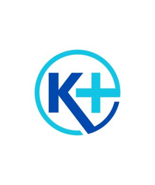 avatar K Plus Clinics