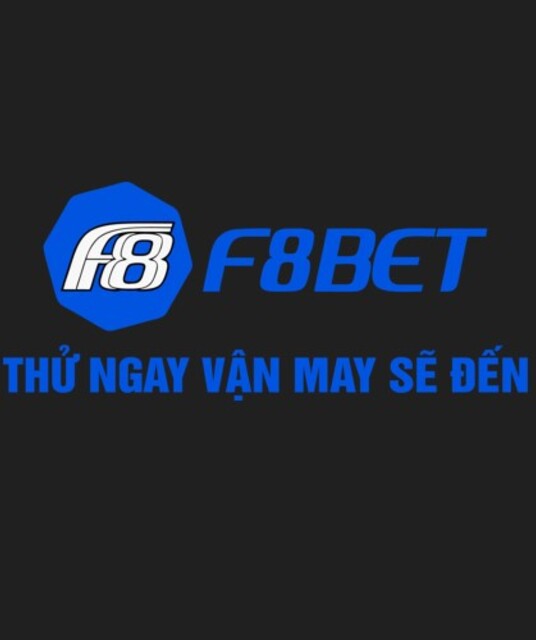 avatar f8bet boats