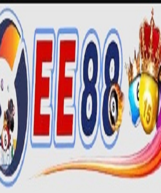 avatar EE88