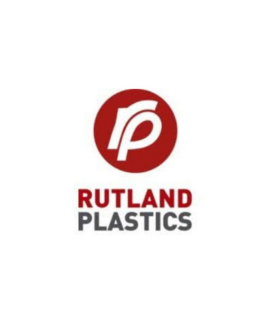 avatar Rutland Plastics