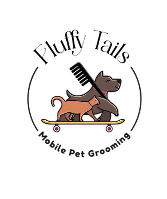 avatar Fluffy Tails Qatar
