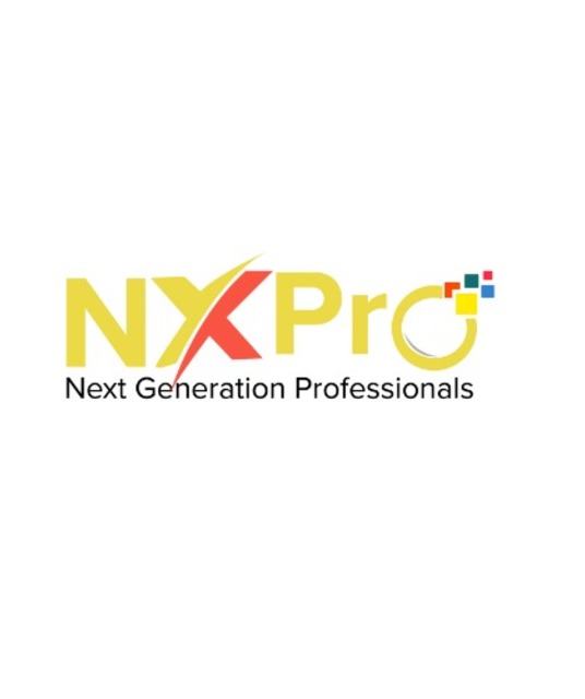 avatar Next Generation Professionals