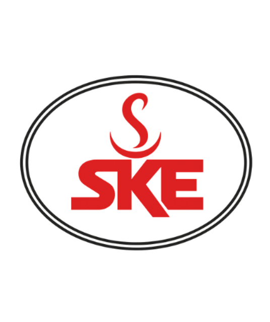 avatar Sastha Kitchen