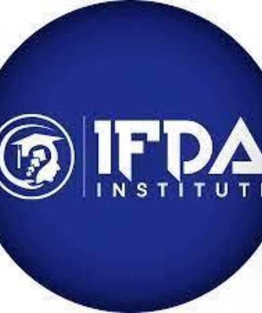 avatar IFDA INSTITUTE
