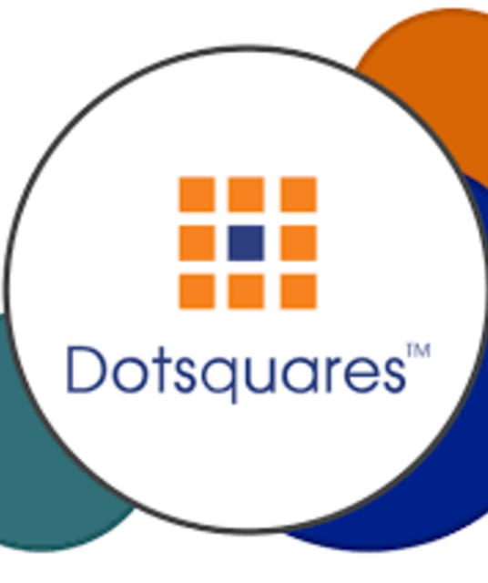 avatar SharePoint Development Agency USA