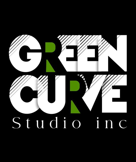 avatar Green Curve Studio