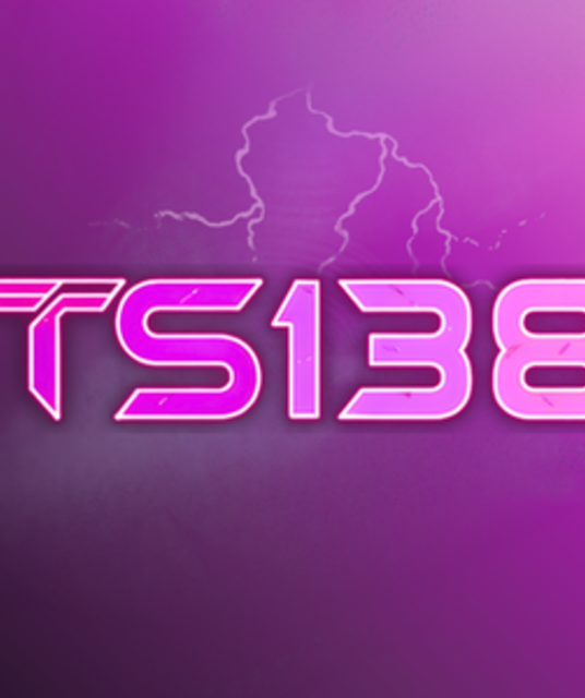 avatar TS138