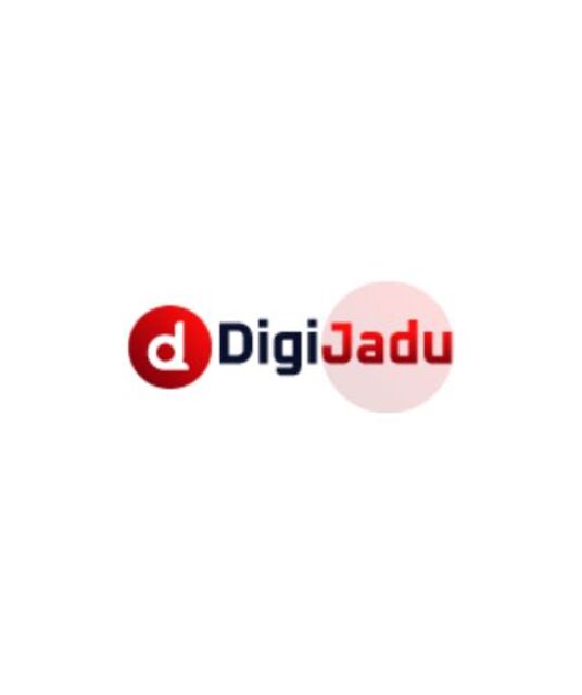 avatar digi jadu