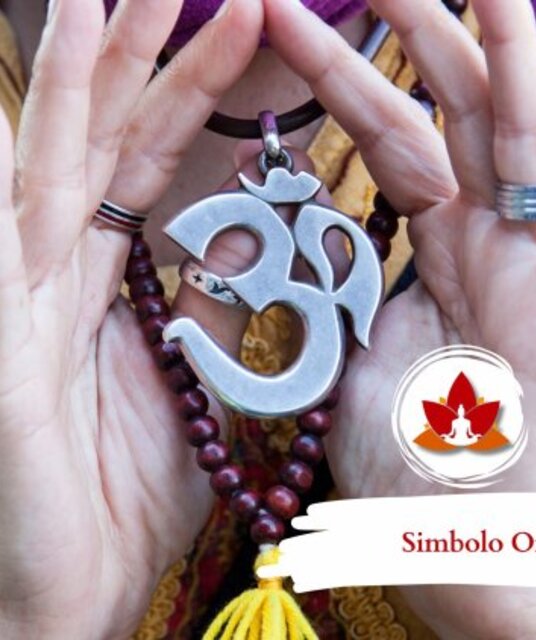 avatar Italian Yogkulam