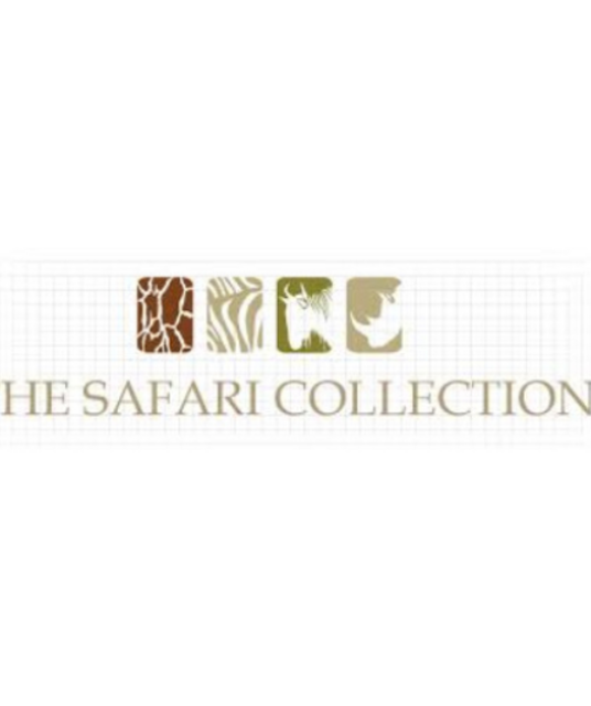 avatar thesafaricollection