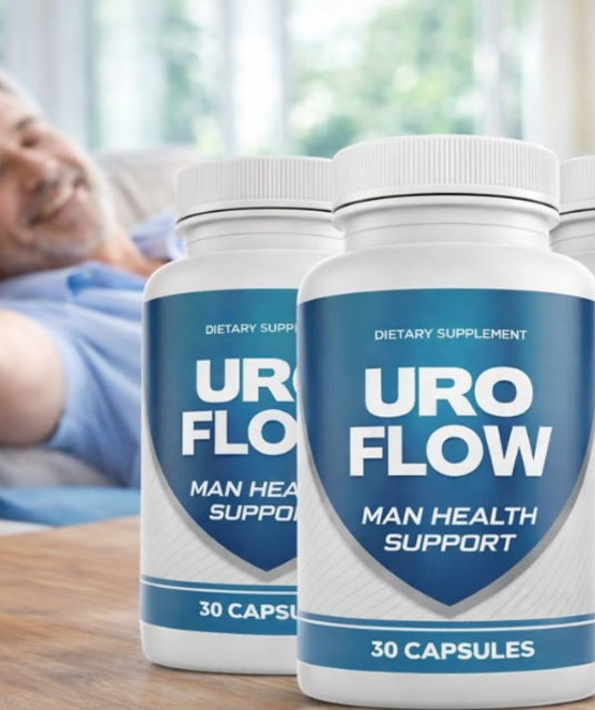 avatar Uroflow