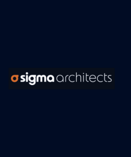 avatar Sigma Architects