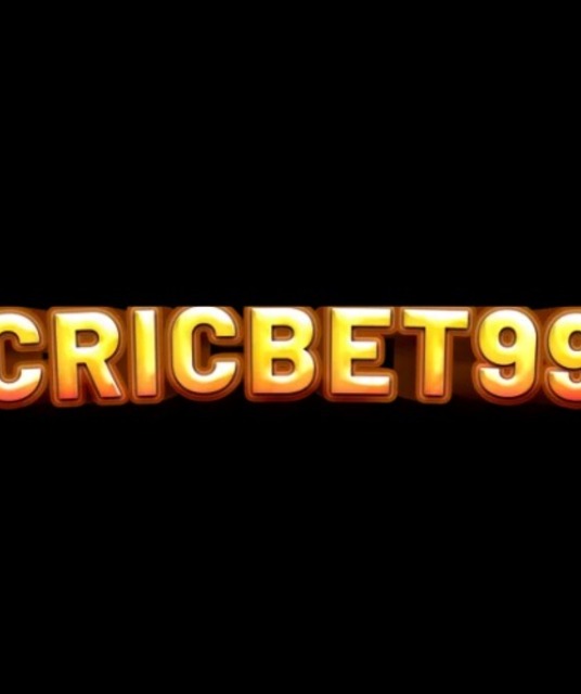 avatar Cricbet99
