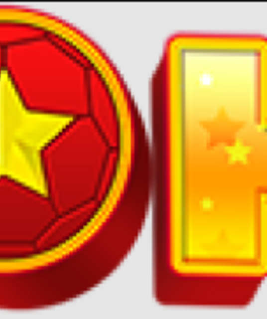 avatar Trang chủ nohu 90
