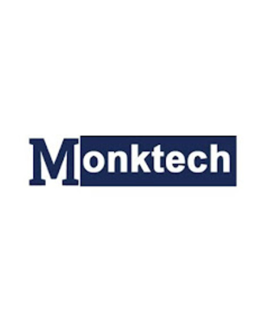avatar monktechh