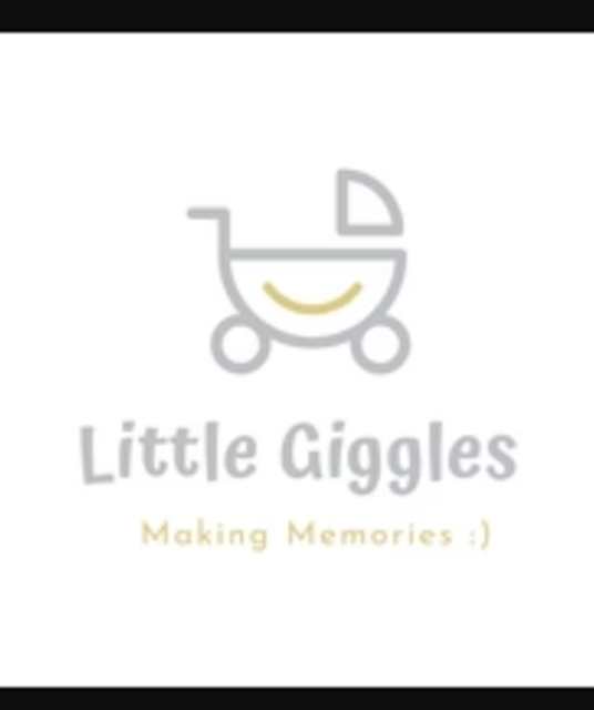 avatar Little Giggles