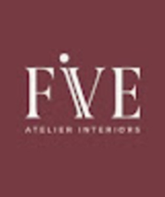 avatar Five Atelier Interiors