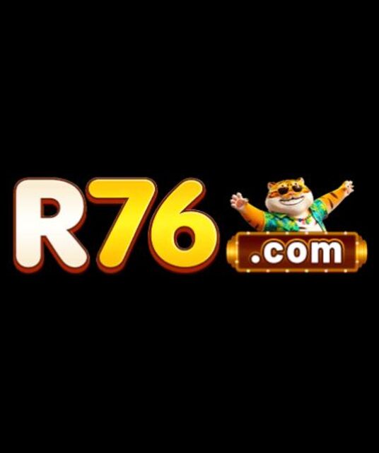 avatar r76