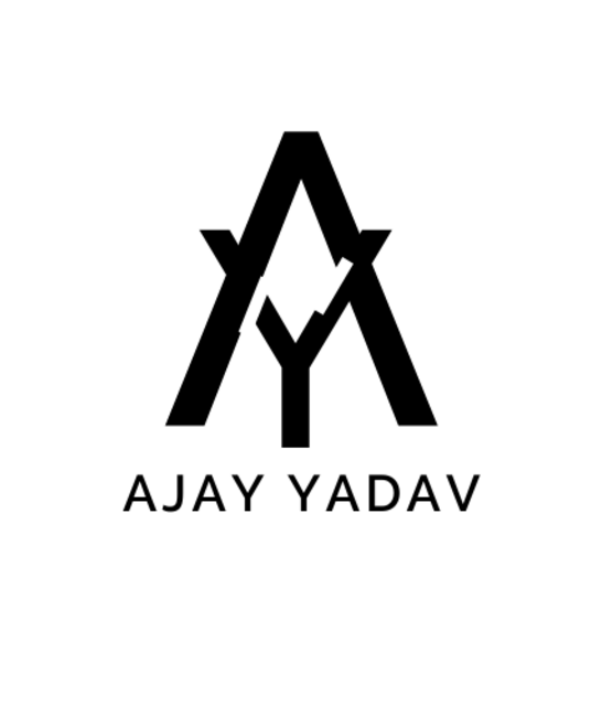 avatar Ajay Yadav