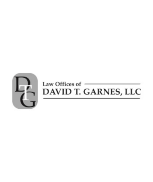 avatar Law Offices of David T. Garnes, LLC
