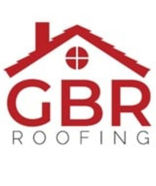 avatar GBR Roofing