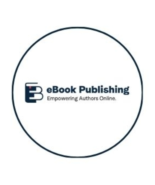 avatar Ebook Publishing CA