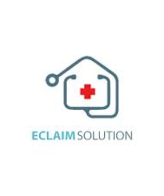 avatar eclaim solution