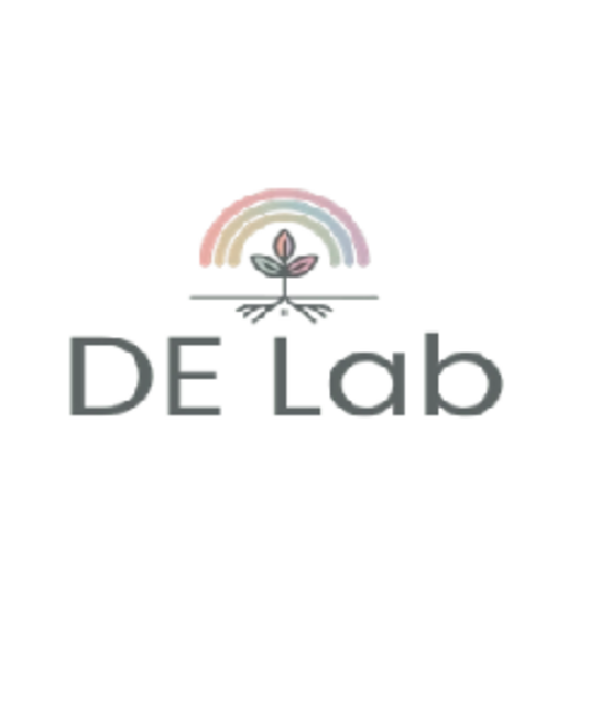 avatar DE Lab