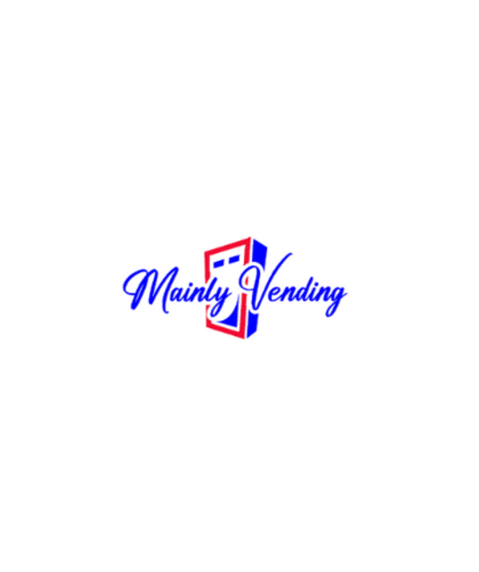 avatar Mainly Vending