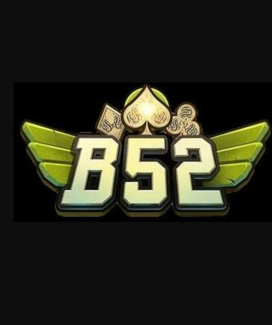 avatar b52club9 cocom