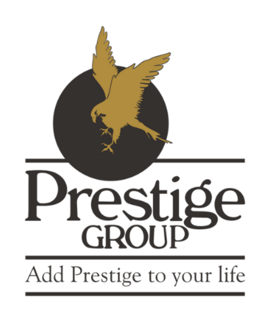 avatar prestigegardeniaestates