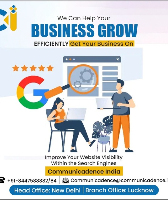 avatar seo company in lucknow