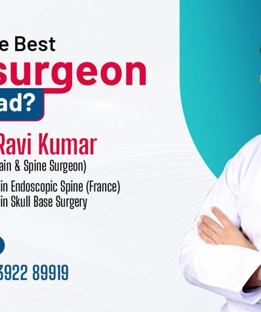 avatar best fits doctor in hyderabad