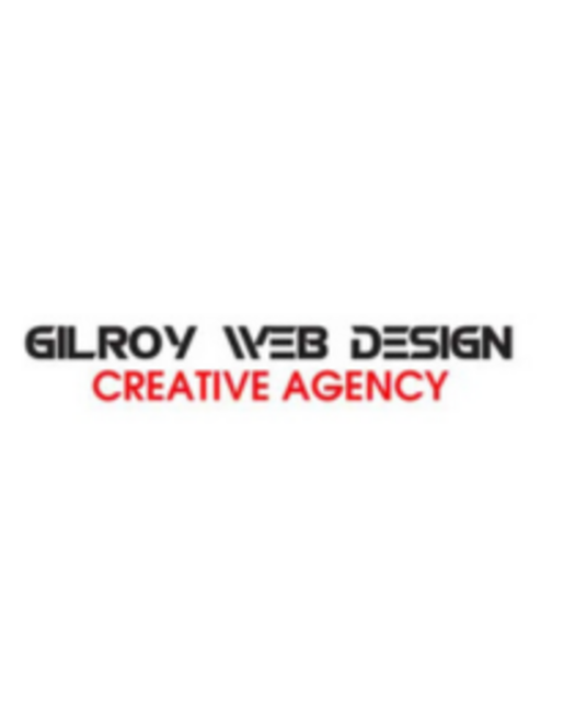 avatar Gilroy Web Design