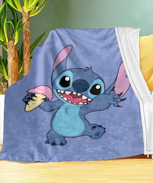avatar stitchmerch