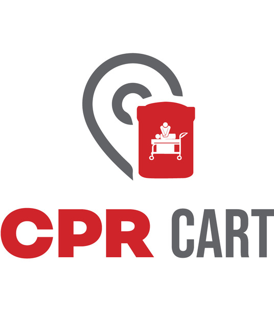 avatar CPR Cart