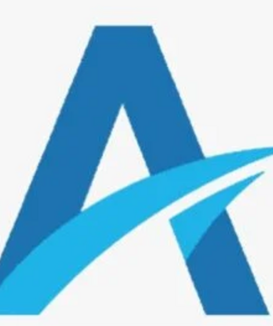 avatar AakarPools