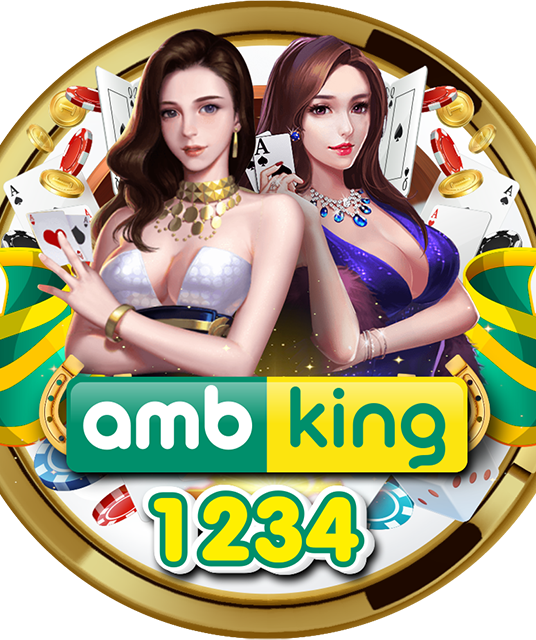 avatar ambking1234