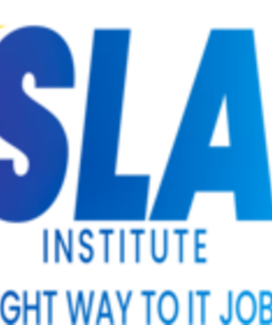 avatar Softlogic Systems
