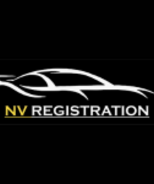 avatar NV Registration
