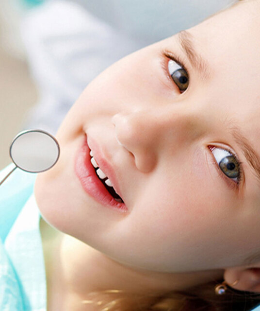 avatar Ziva Dental