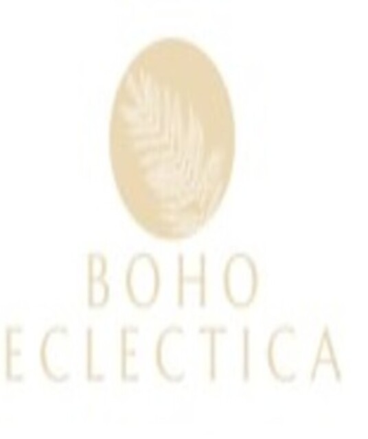 avatar Boho Eclectica