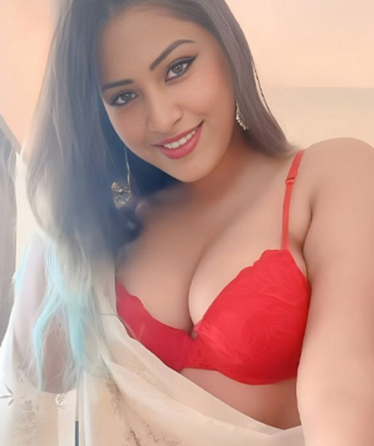 avatar Shweta Kapoor