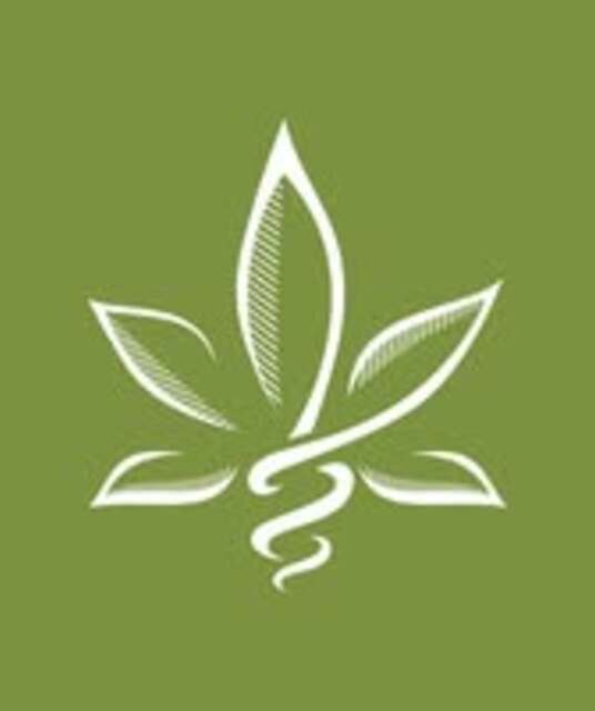 avatar cannabismdtelemedva