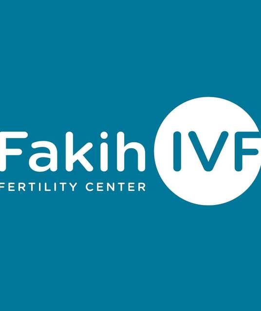 avatar Fakih IVF Fertility Center
