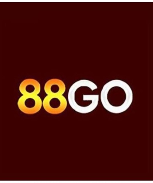 avatar 88go news