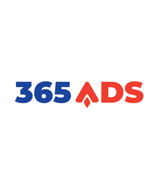 avatar 365Ads