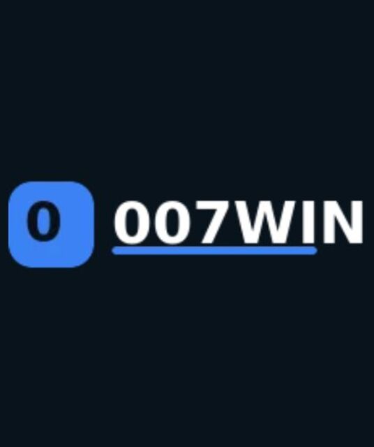 avatar 007WIN