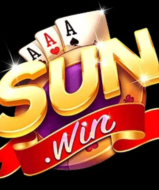 avatar sunwin199org