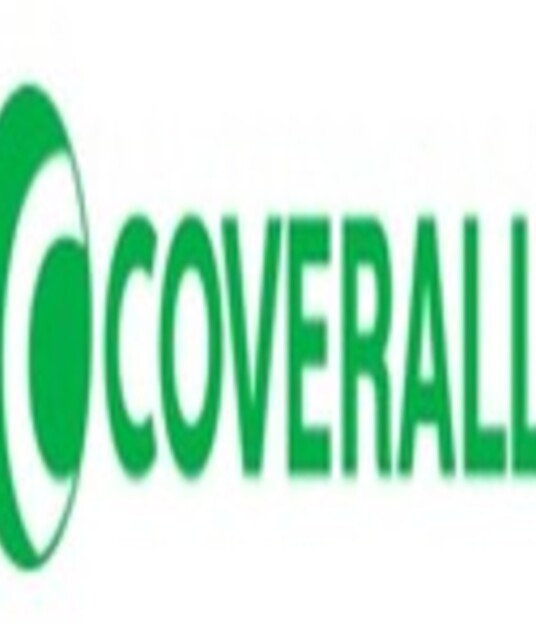 avatar tomadamswc11